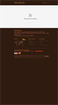 Mobile Screenshot of hotelsharden.com